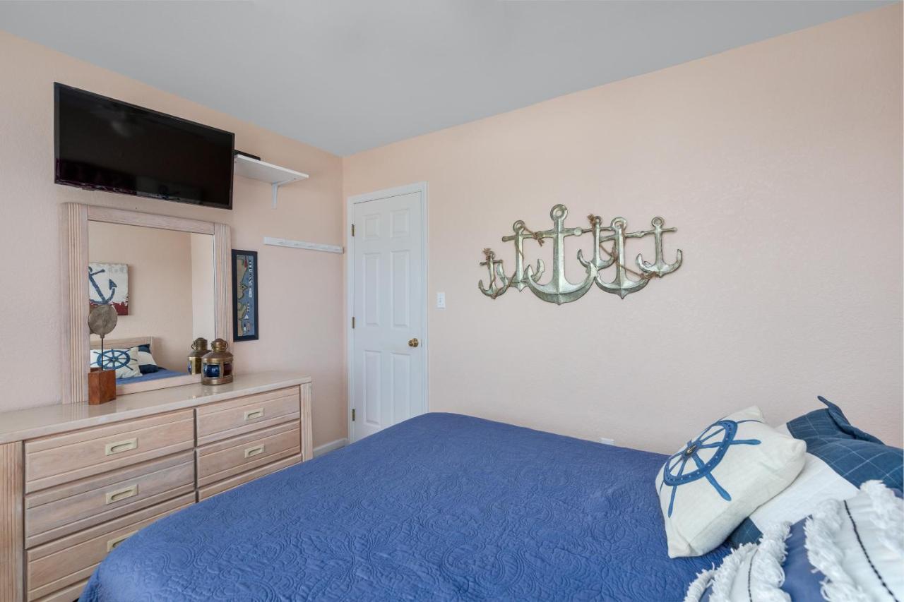 5413 - Diamond Dunes By Resort Realty Nags Head Exterior photo